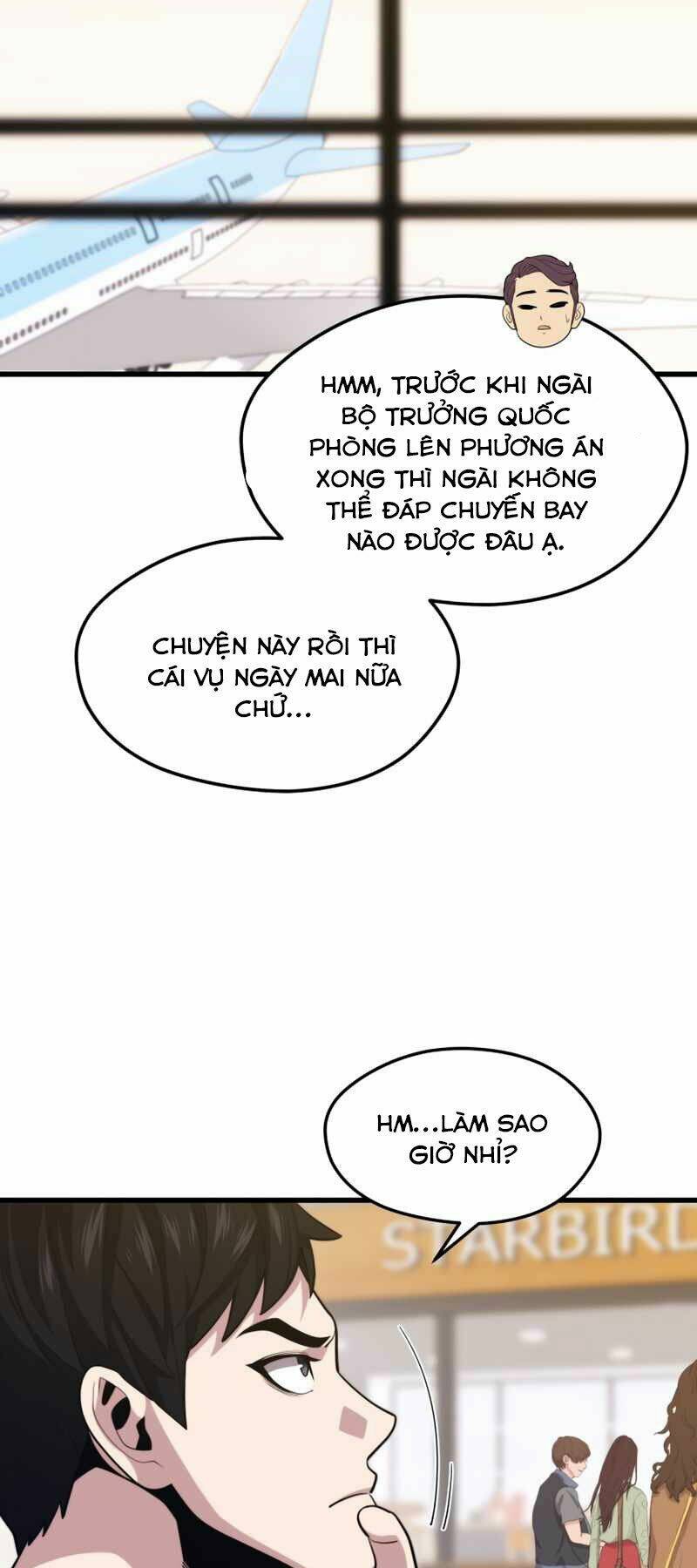Chương 43 - Trang 58
