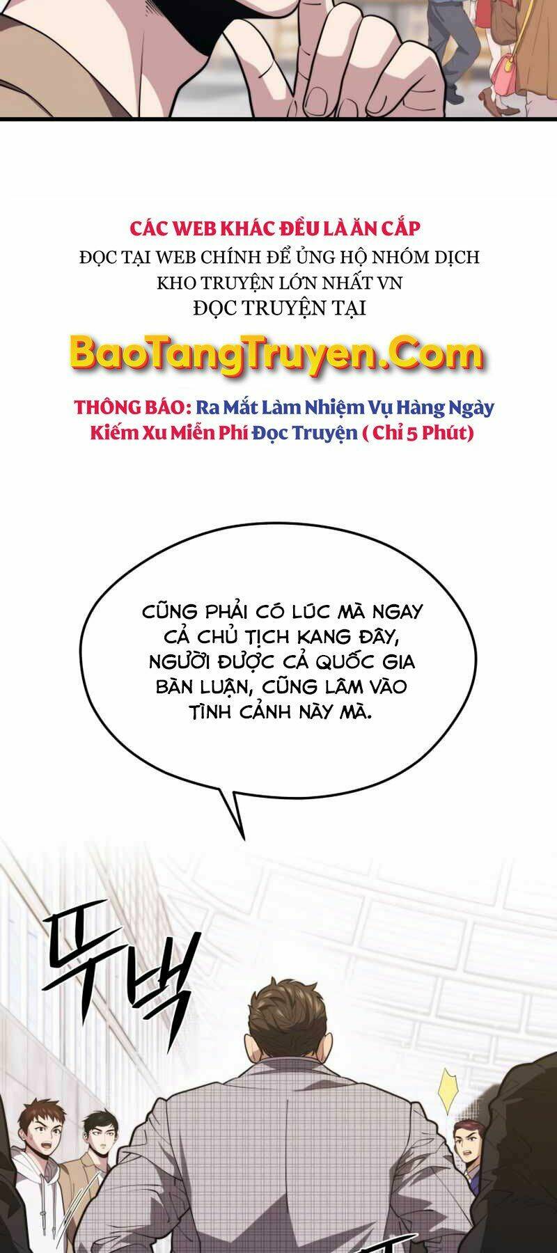 Chương 43 - Trang 59