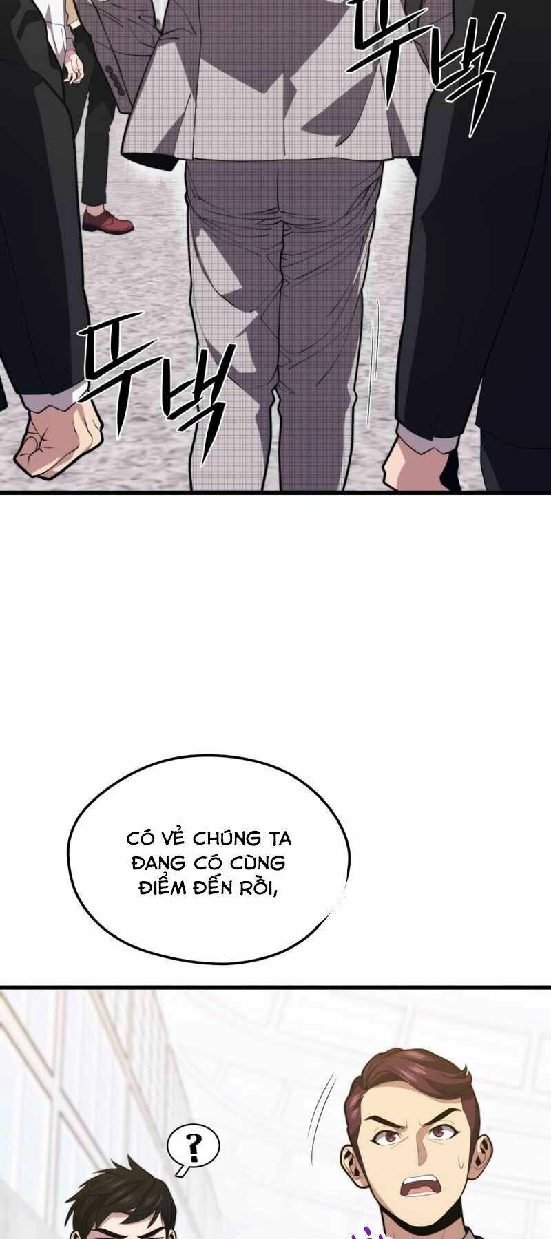Chương 43 - Trang 60