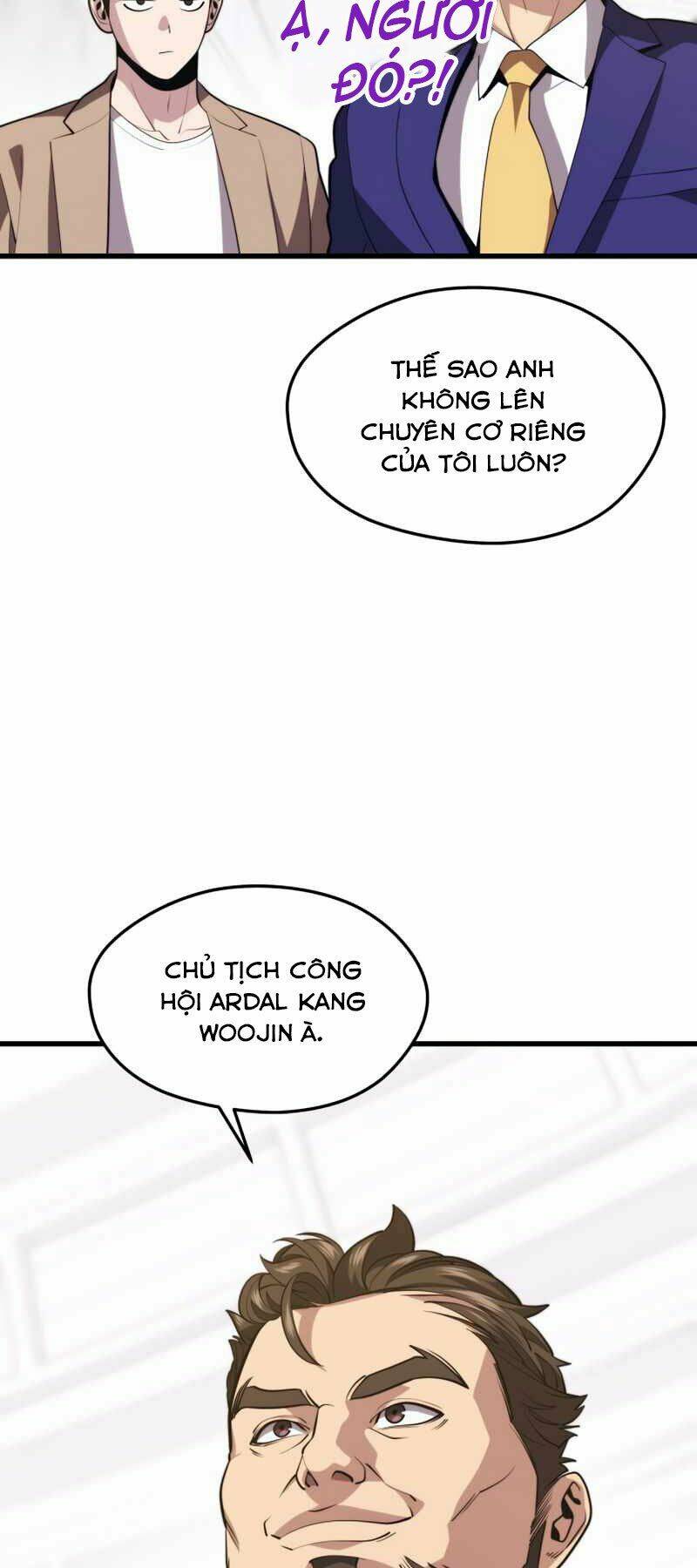 Chương 43 - Trang 61