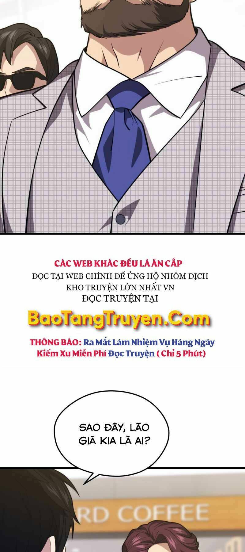 Chương 43 - Trang 62