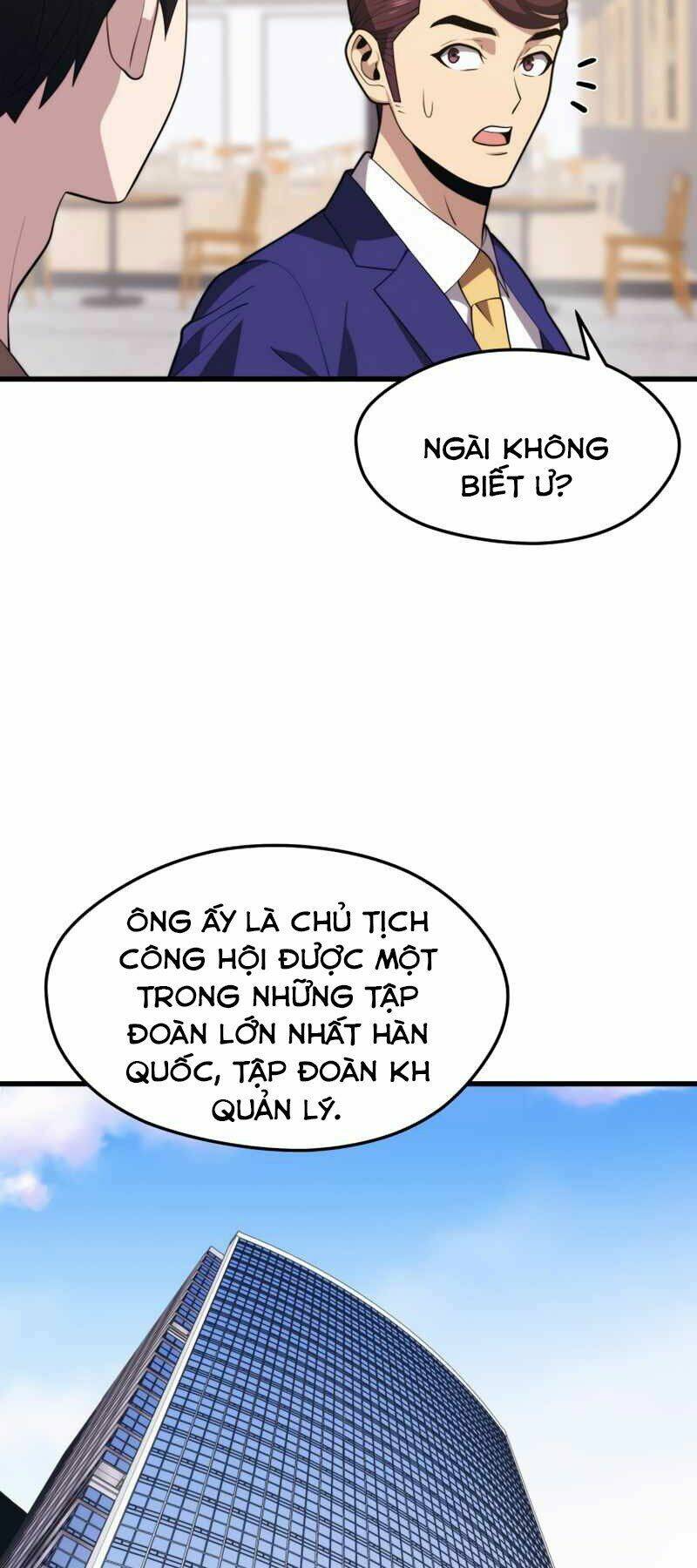Chương 43 - Trang 63