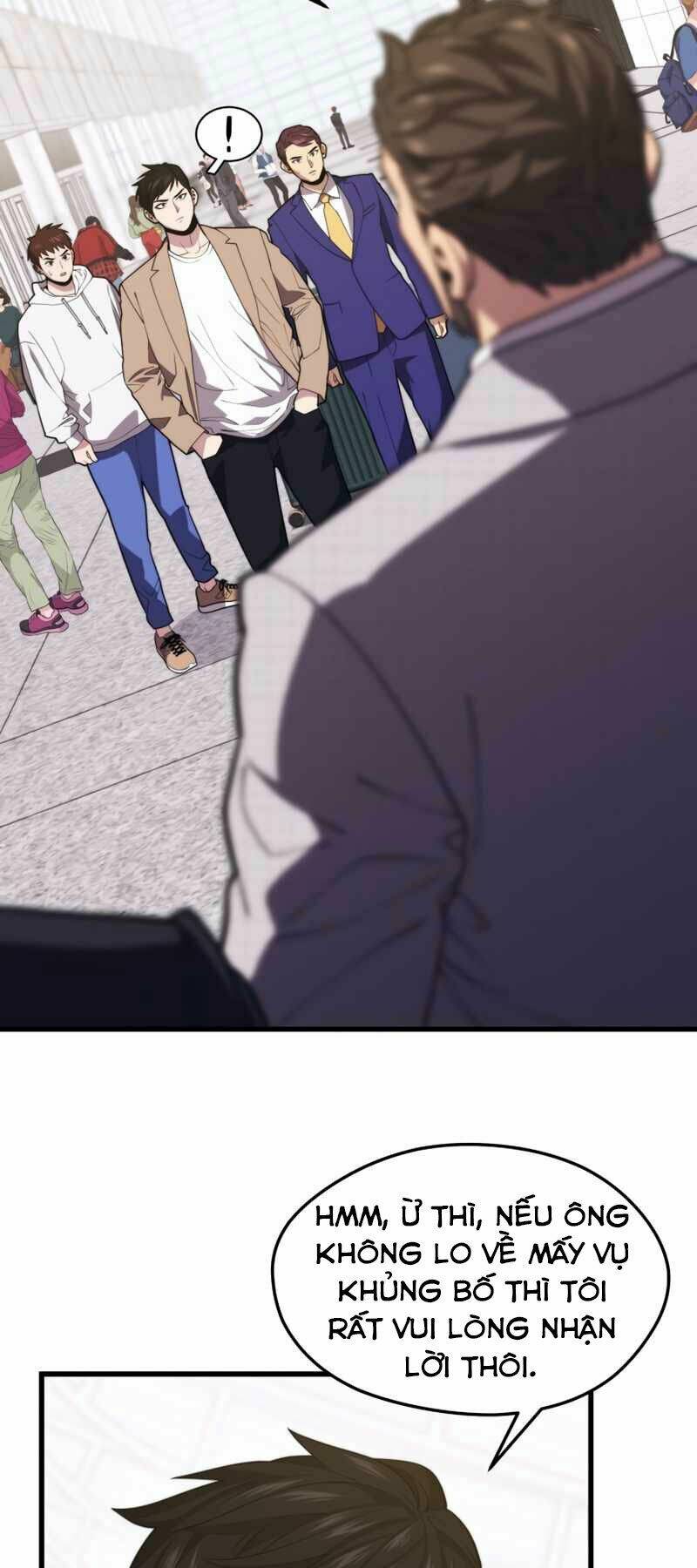 Chương 43 - Trang 66