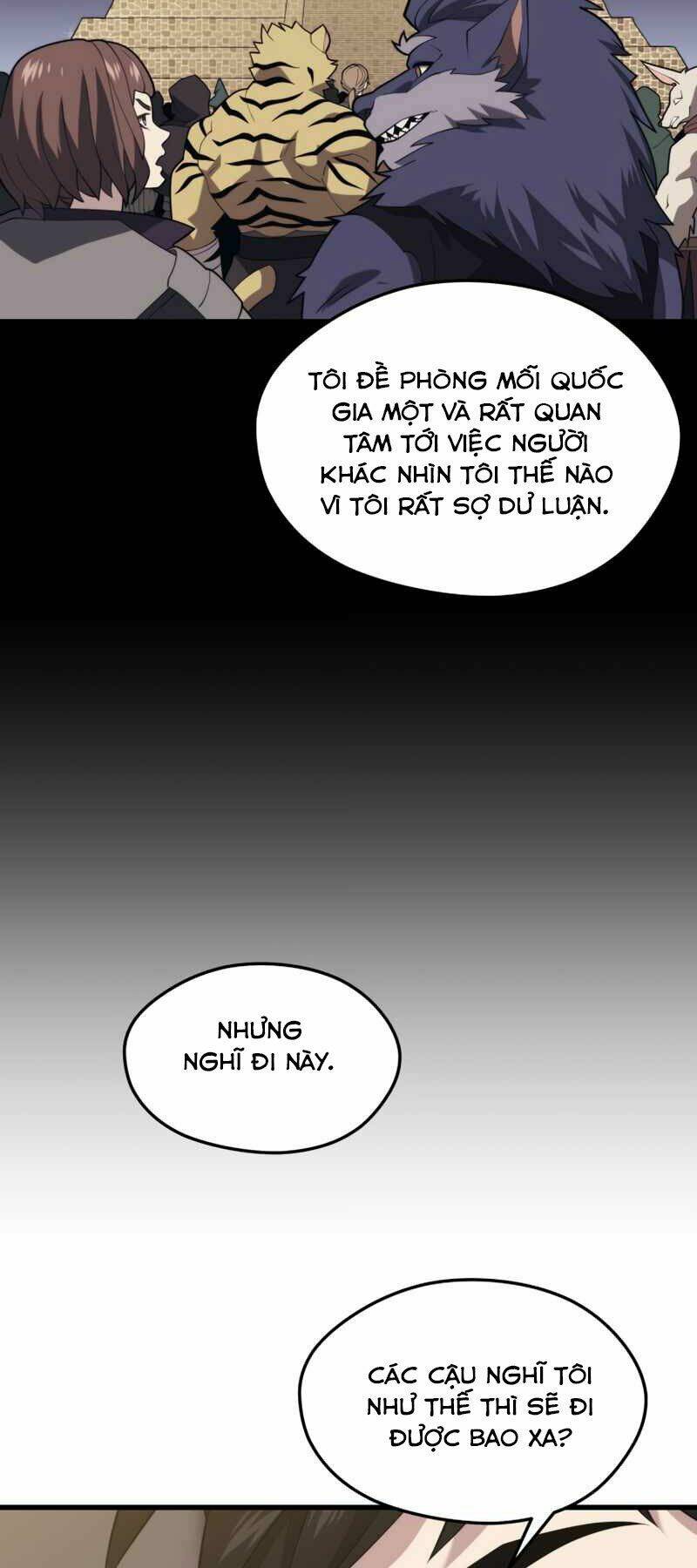 Chương 43 - Trang 8