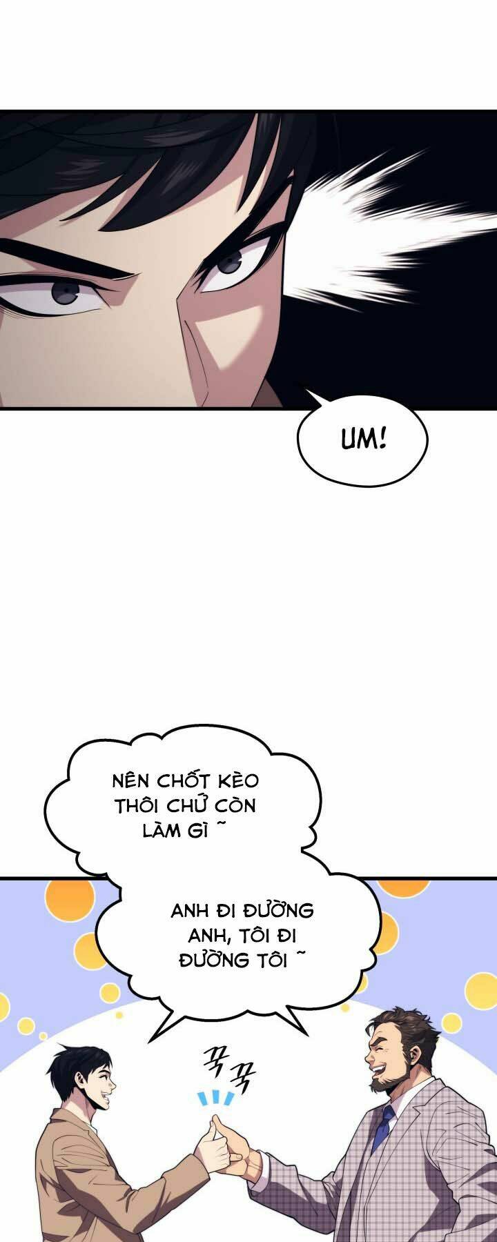 Chương 44 - Trang 12