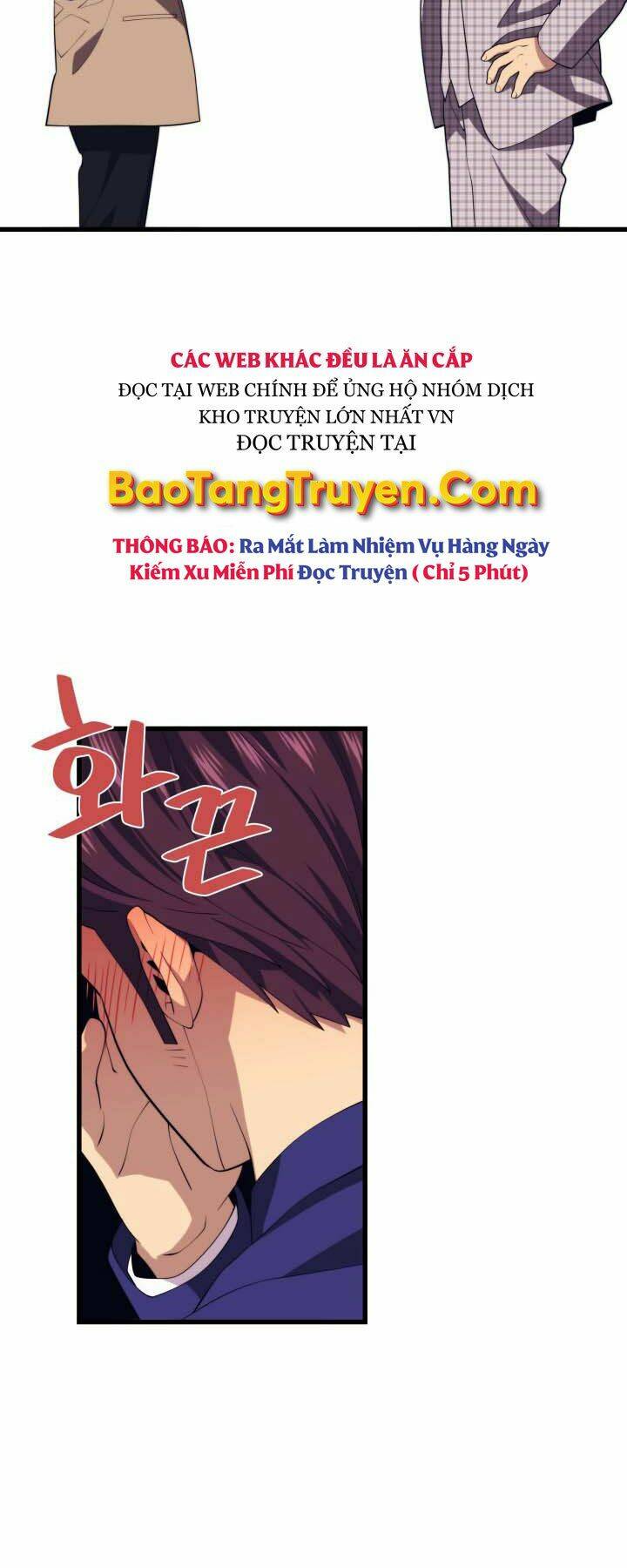 Chương 44 - Trang 13