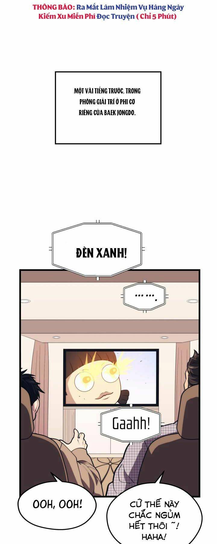 Chương 44 - Trang 15