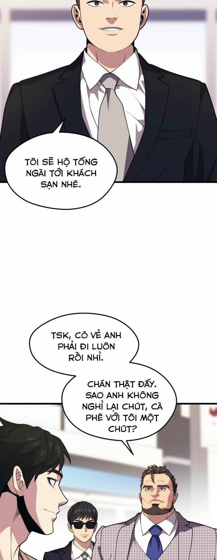Chương 44 - Trang 18