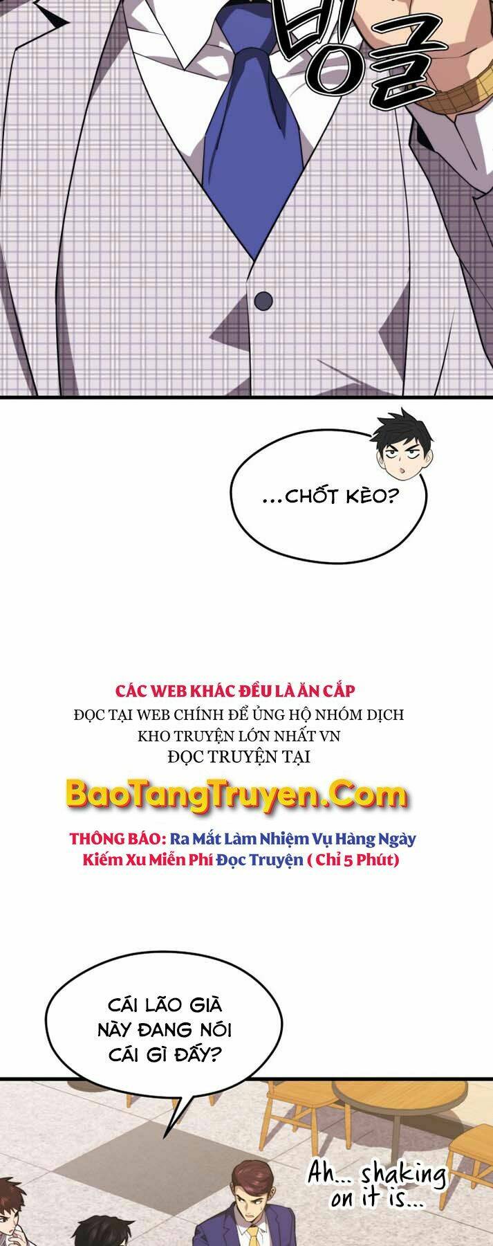 Chương 44 - Trang 3