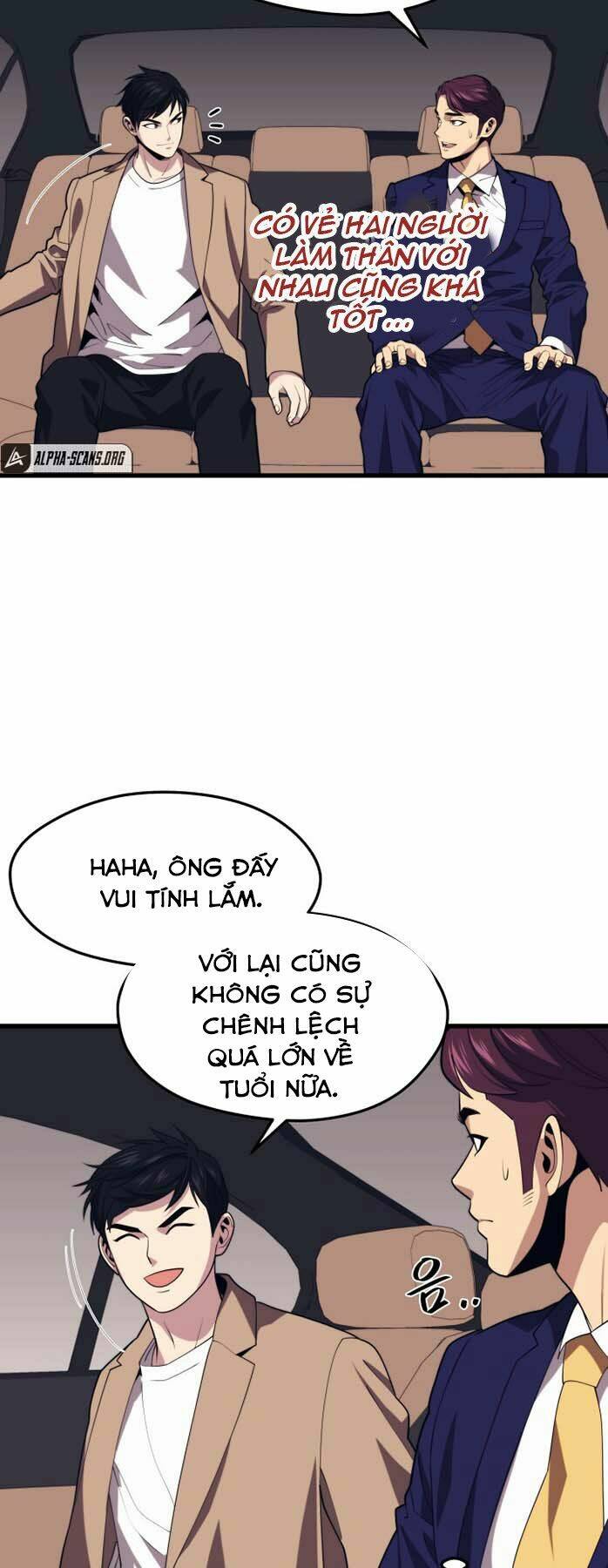 Chương 44 - Trang 21