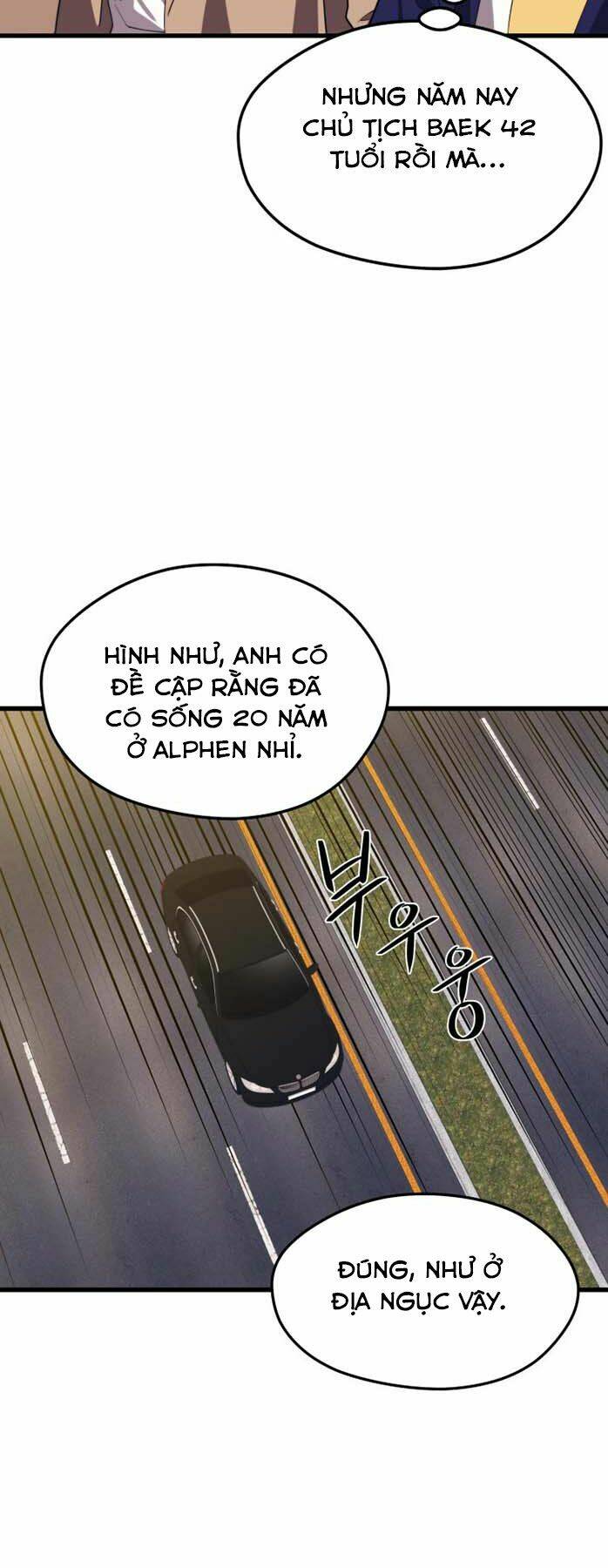 Chương 44 - Trang 22