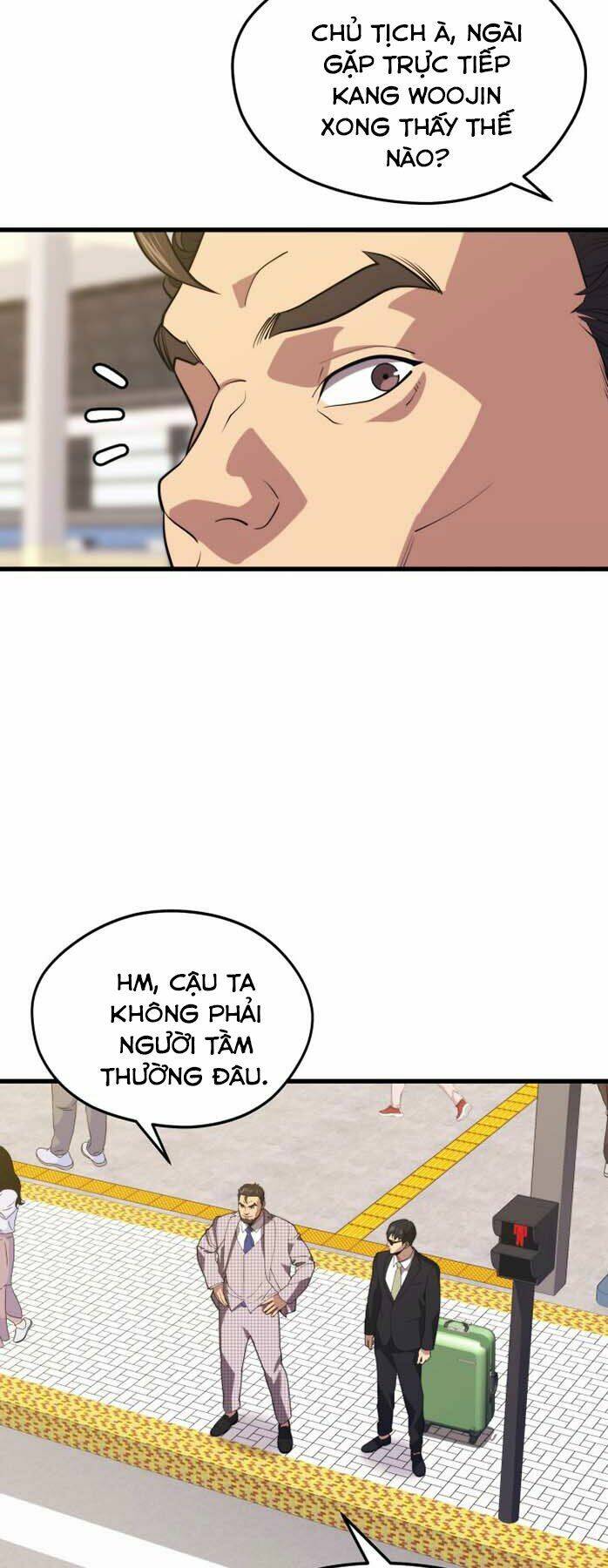 Chương 44 - Trang 24