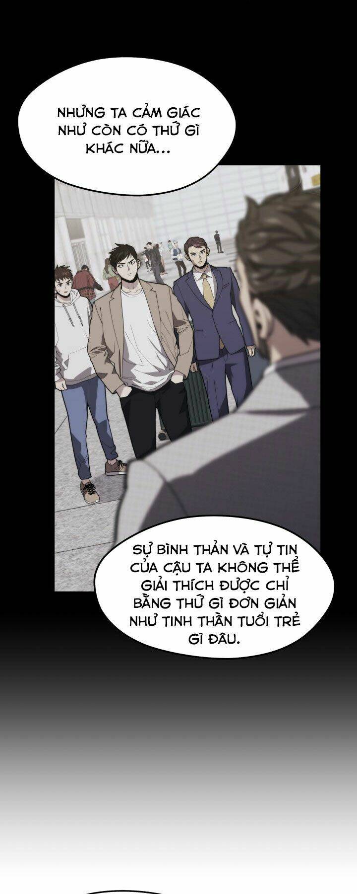 Chương 44 - Trang 26