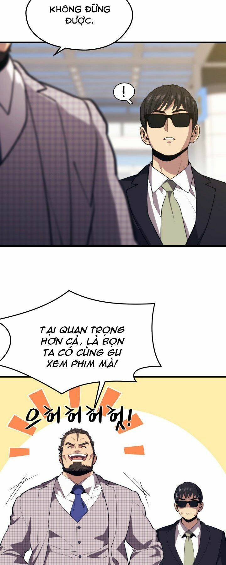 Chương 44 - Trang 28