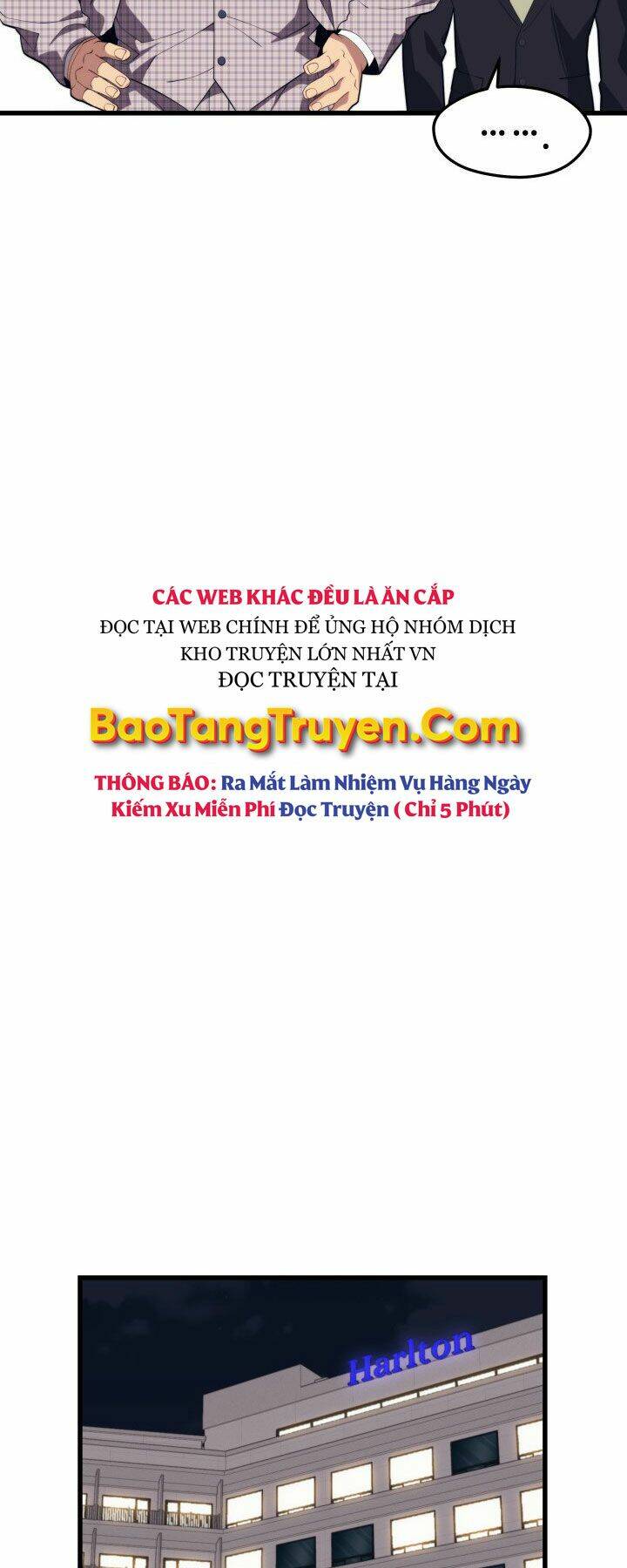 Chương 44 - Trang 29