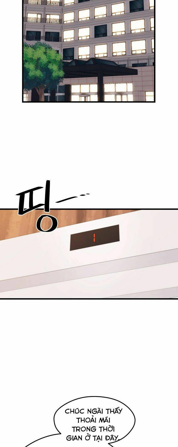 Chương 44 - Trang 30