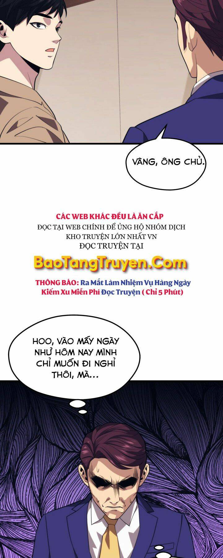 Chương 44 - Trang 32