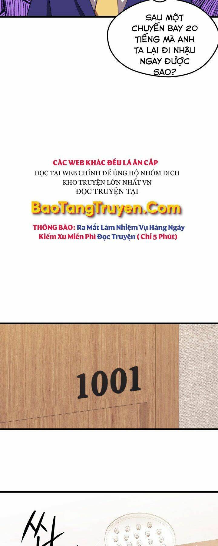 Chương 44 - Trang 33