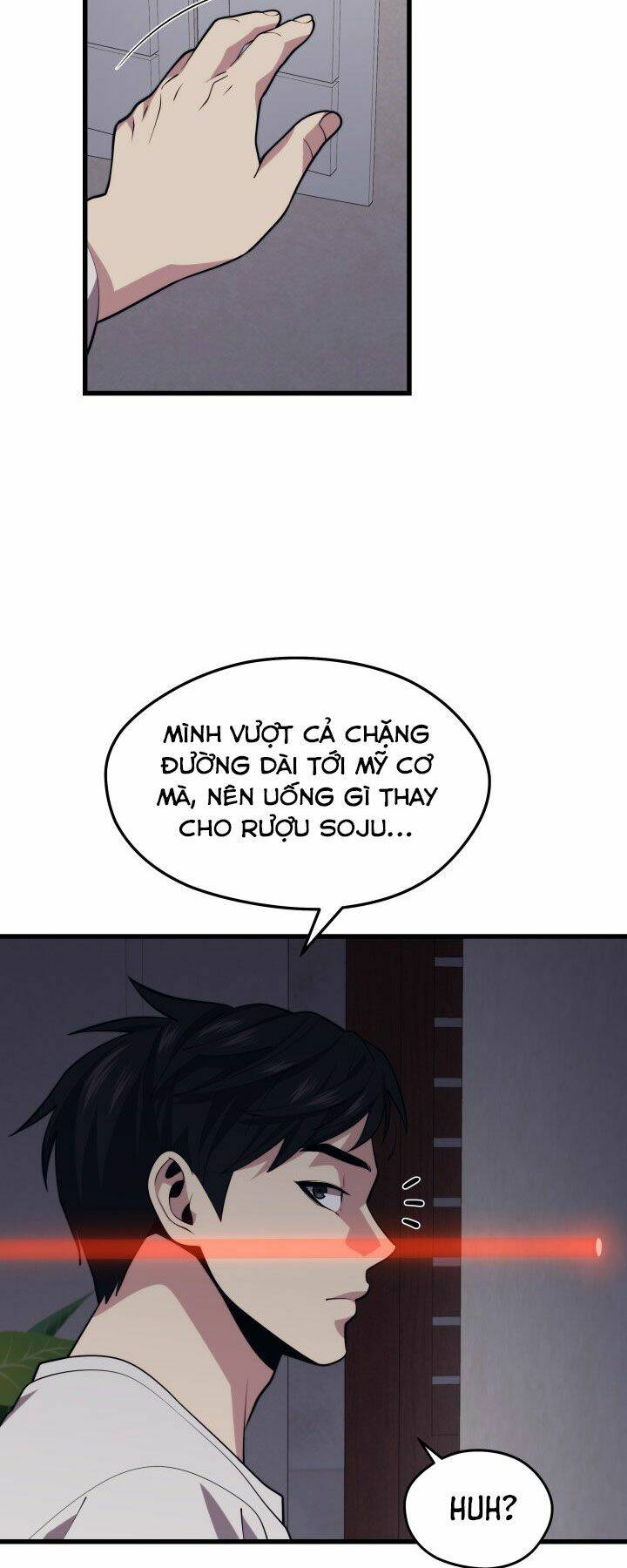 Chương 44 - Trang 36