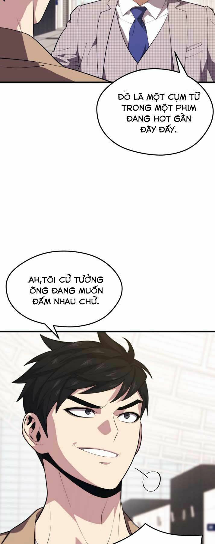 Chương 44 - Trang 5