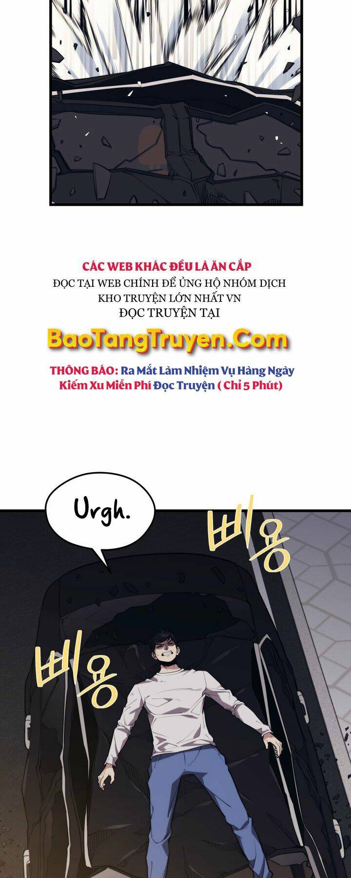 Chương 44 - Trang 44