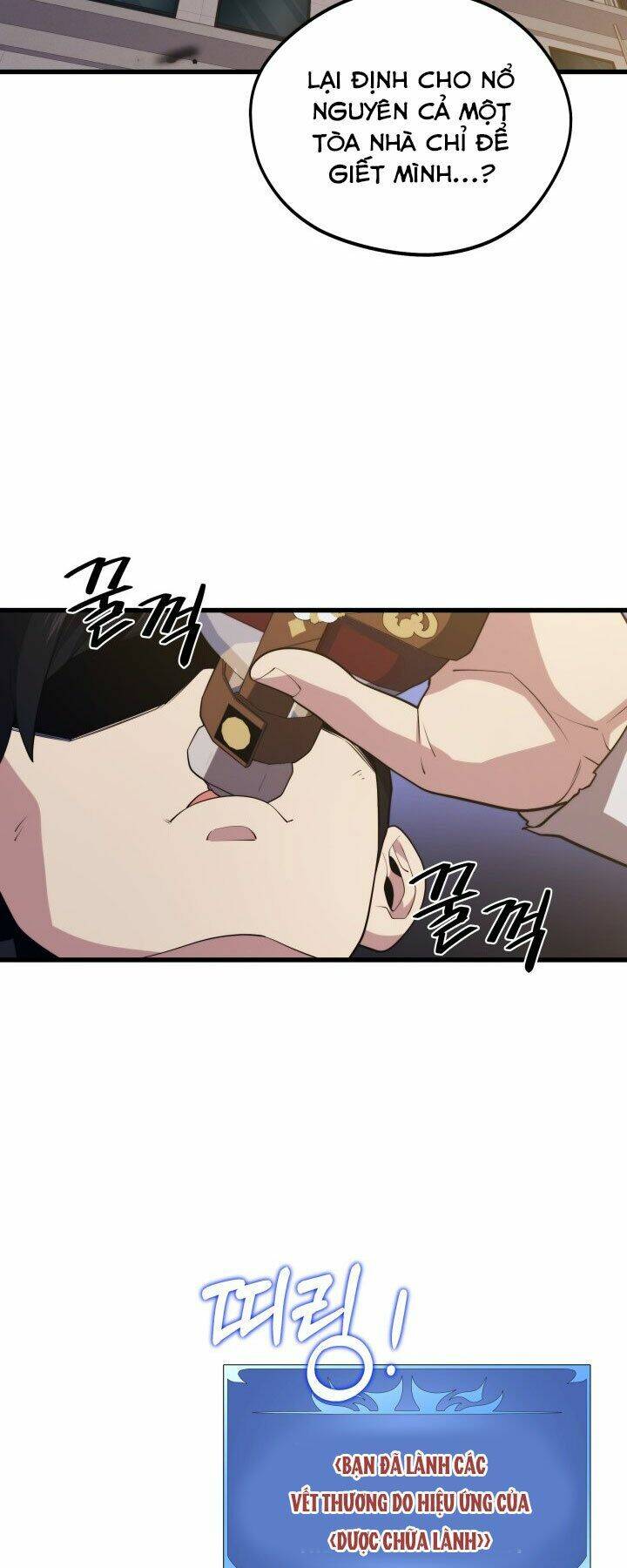 Chương 44 - Trang 46