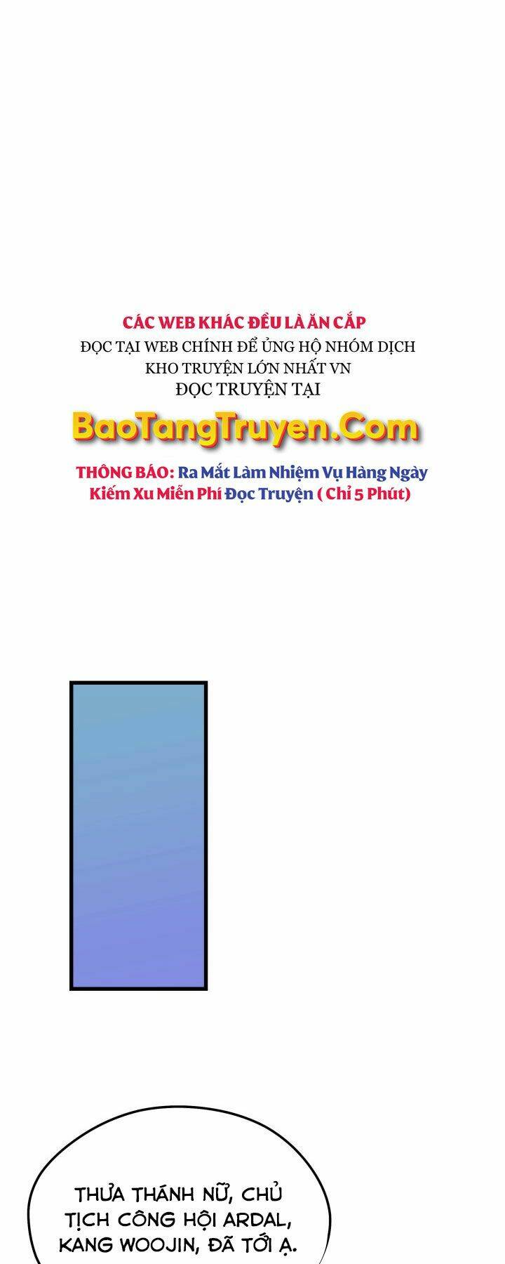 Chương 44 - Trang 52