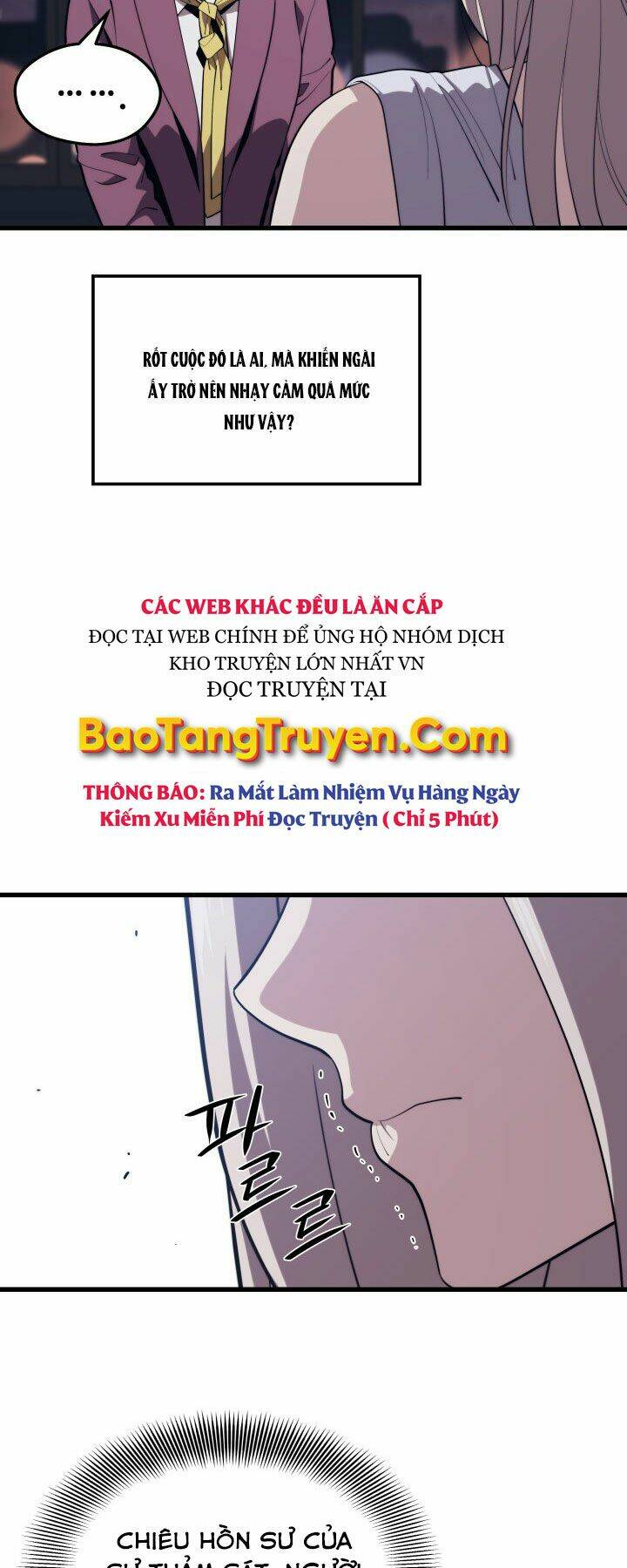 Chương 44 - Trang 56
