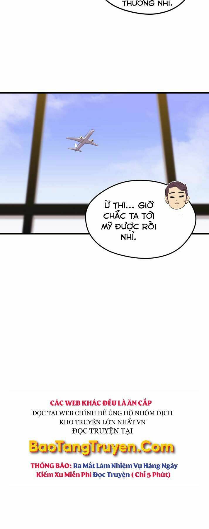 Chương 44 - Trang 7