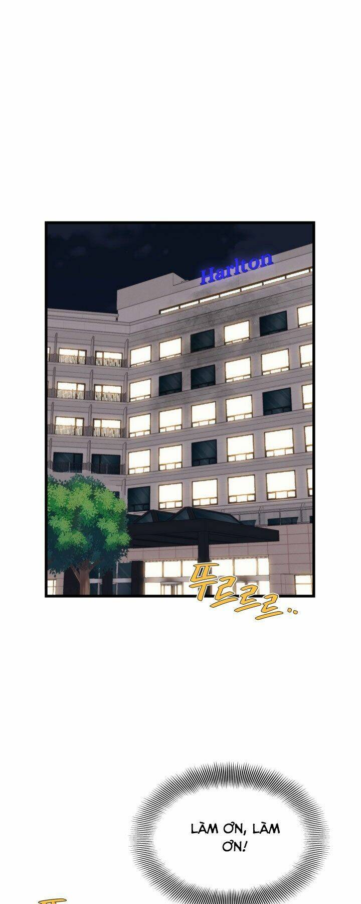 Chương 45 - Trang 1