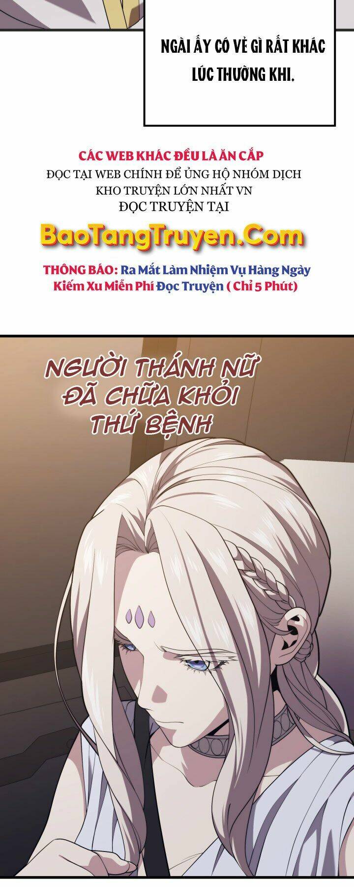 Chương 45 - Trang 15
