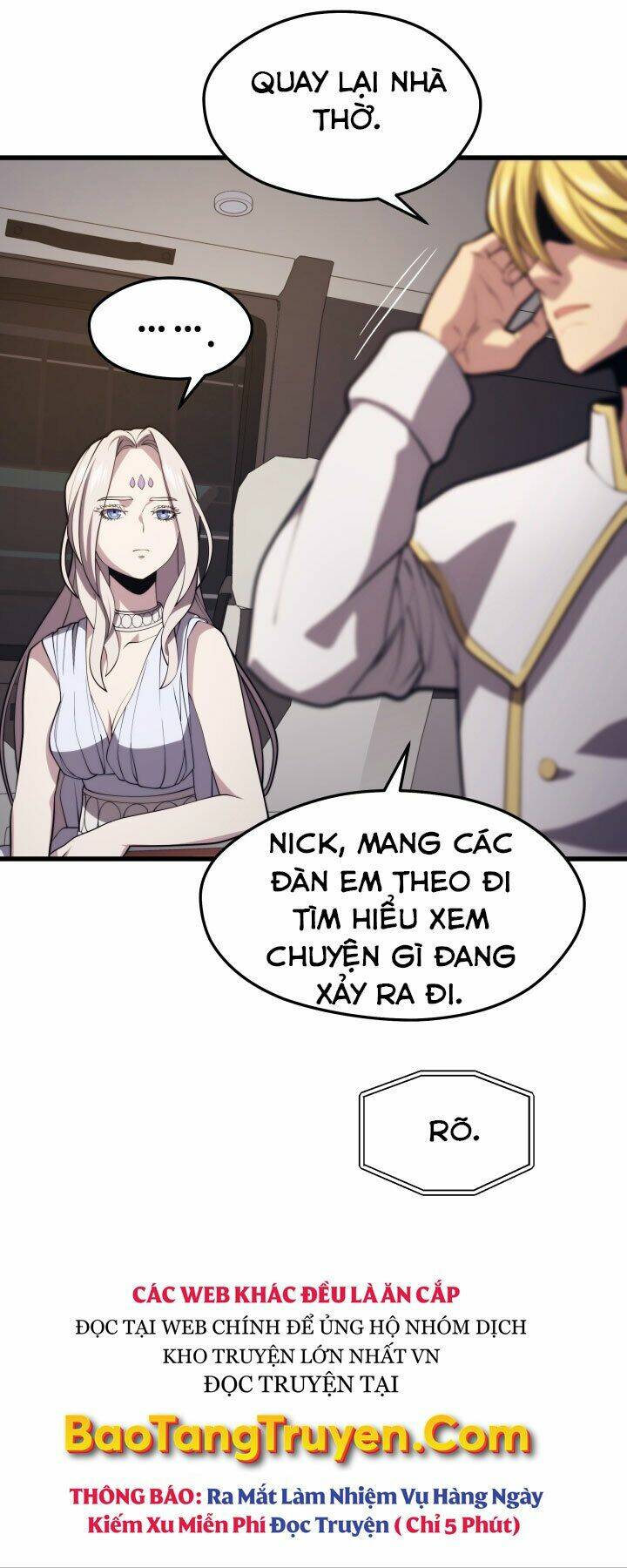 Chương 45 - Trang 24