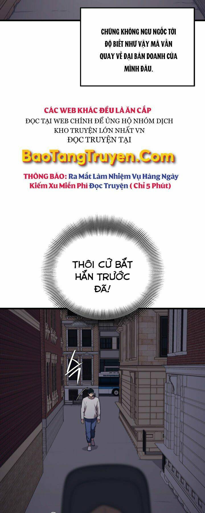 Chương 45 - Trang 29