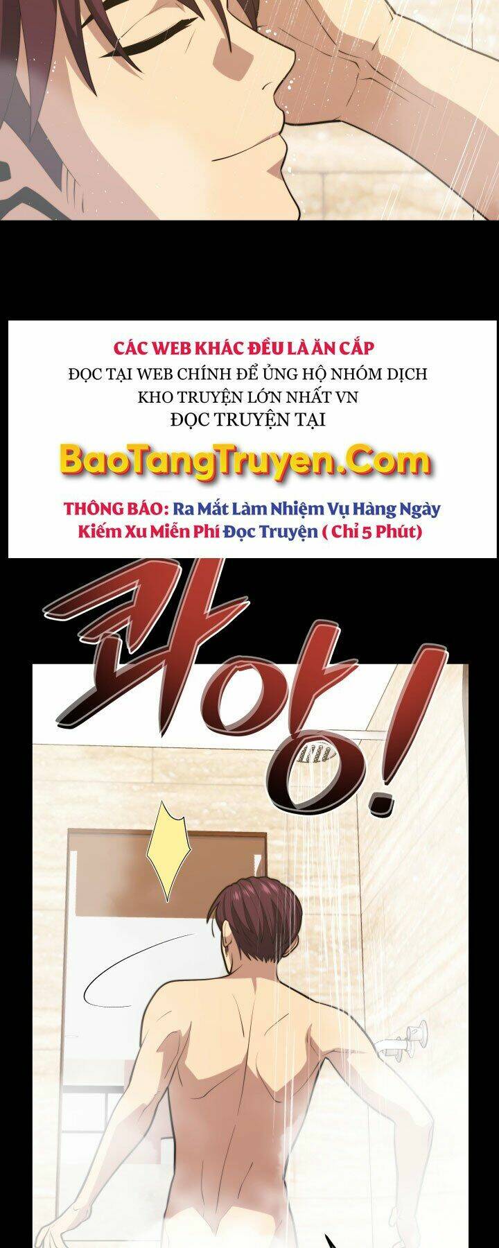 Chương 45 - Trang 4