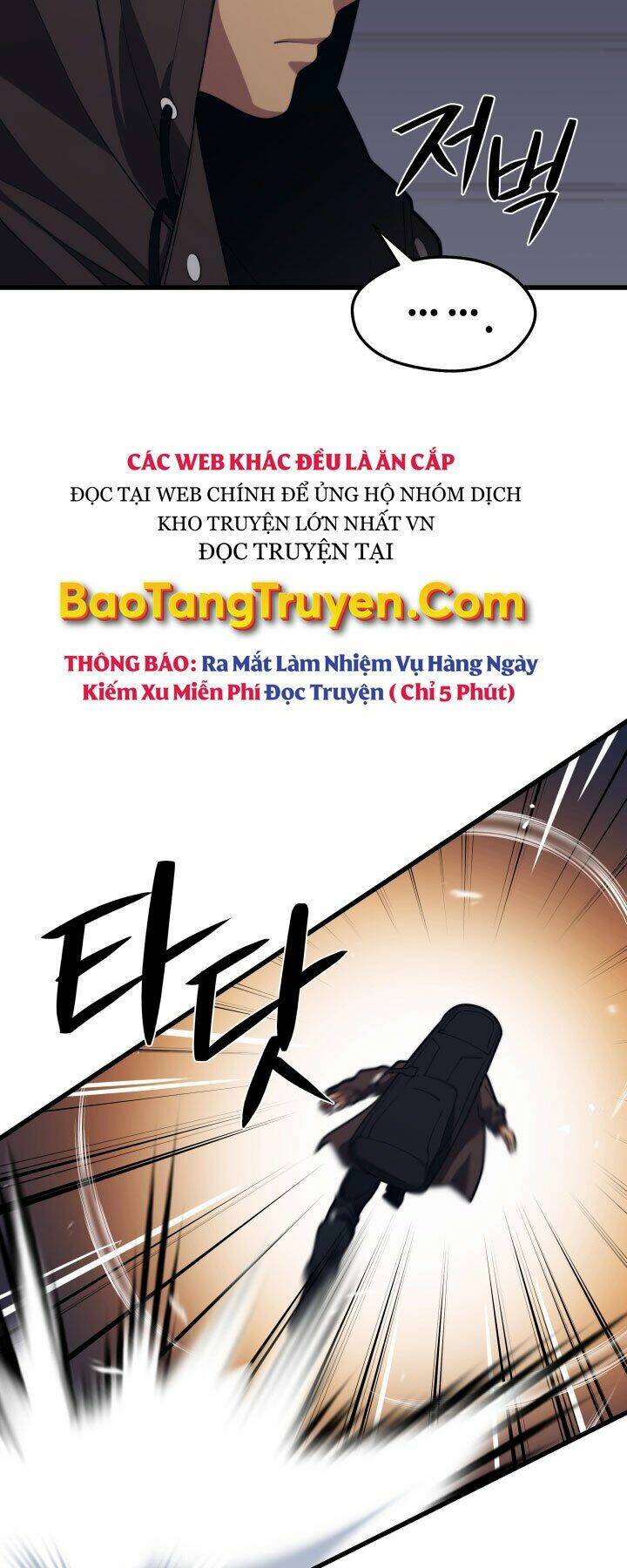 Chương 45 - Trang 31
