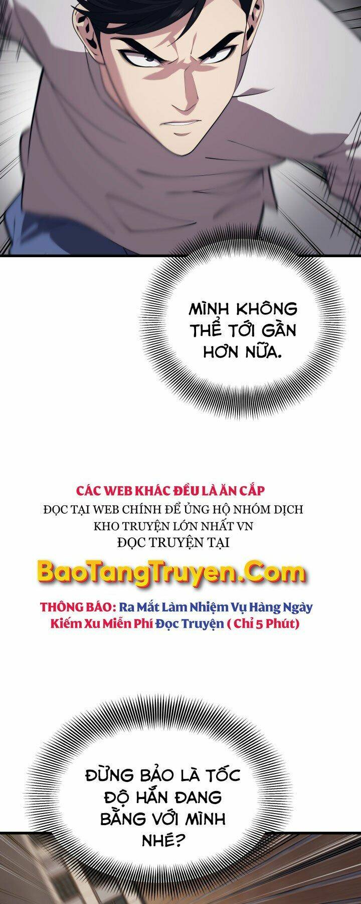 Chương 45 - Trang 35