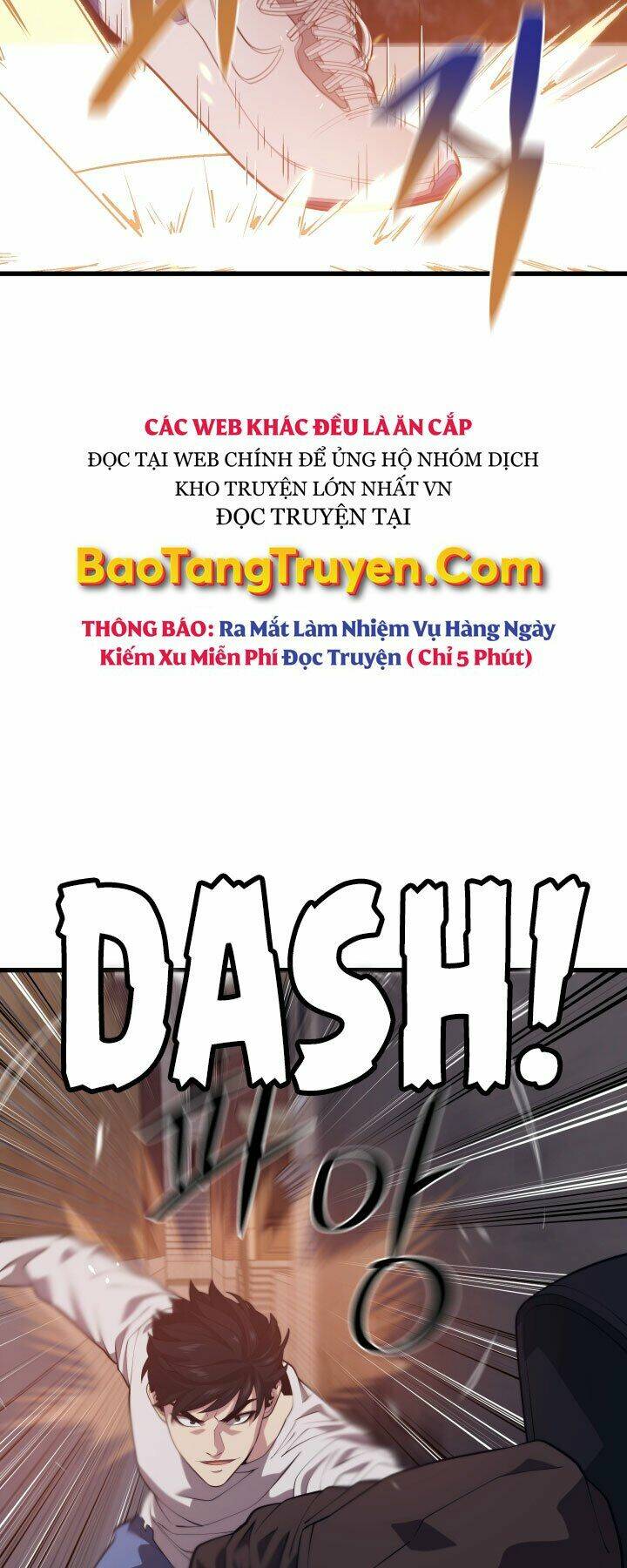 Chương 45 - Trang 38