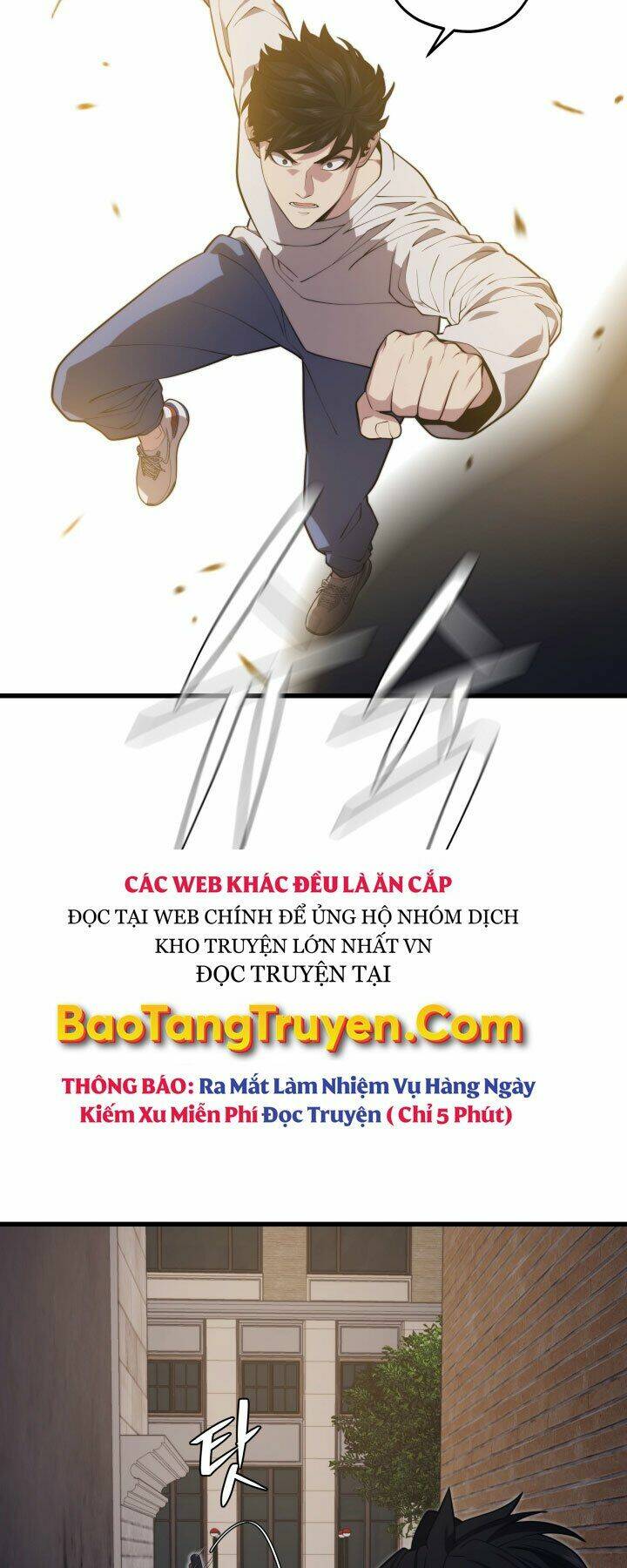 Chương 45 - Trang 40