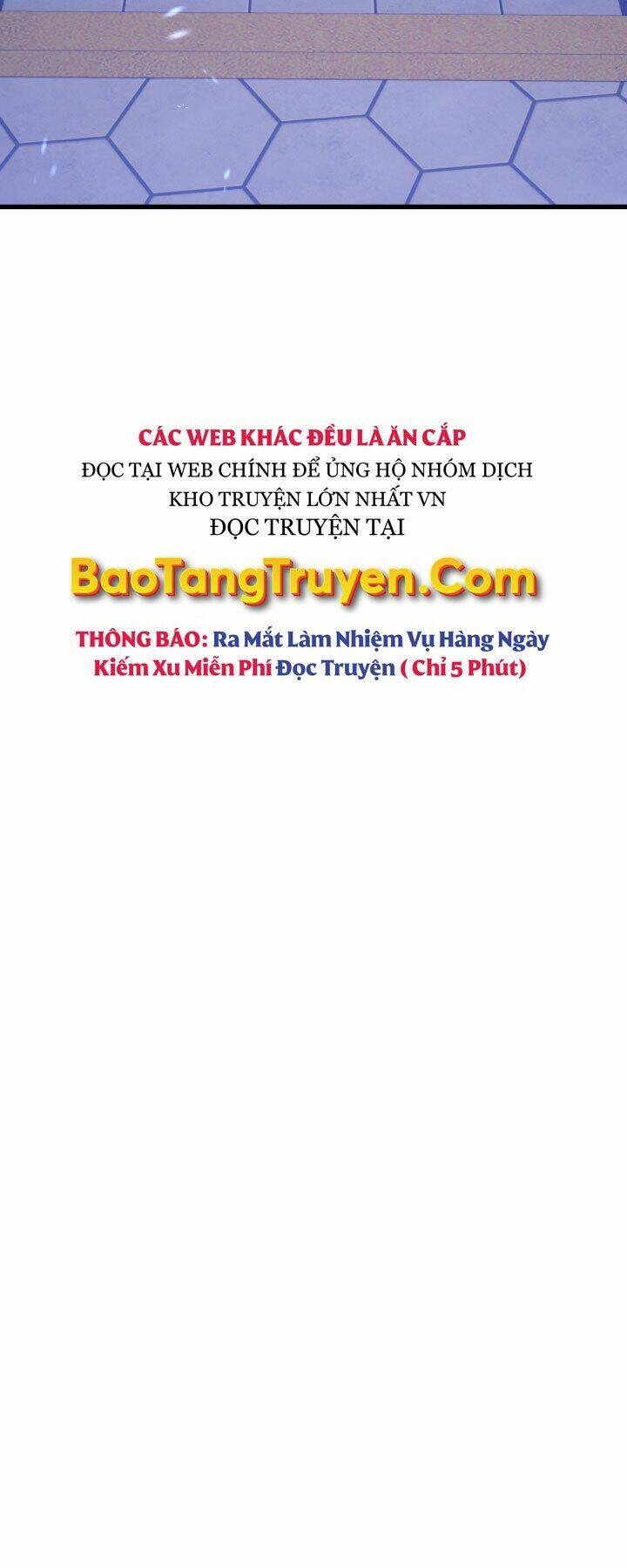 Chương 45 - Trang 47