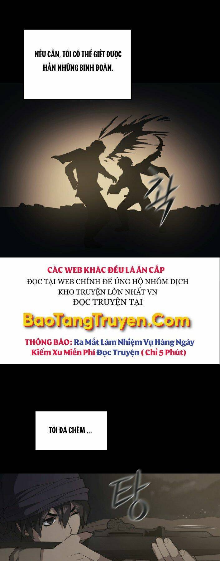 Chương 45 - Trang 55