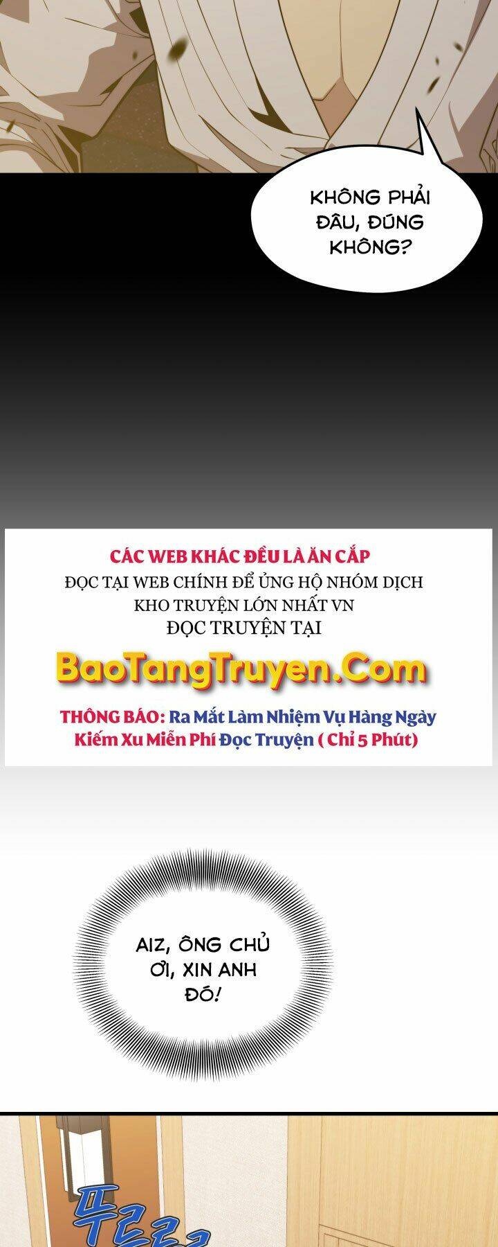 Chương 45 - Trang 7