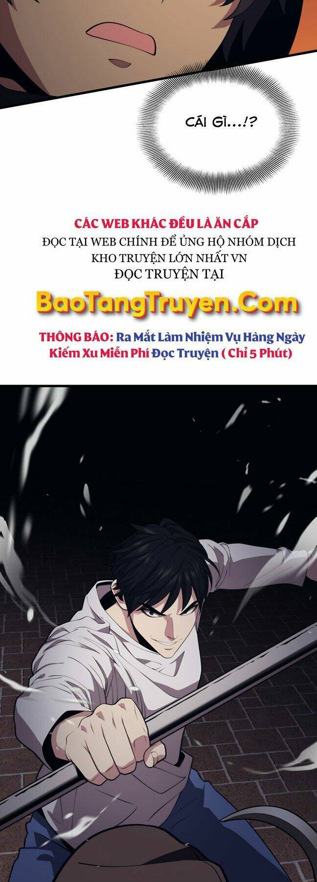 Chương 45 - Trang 63