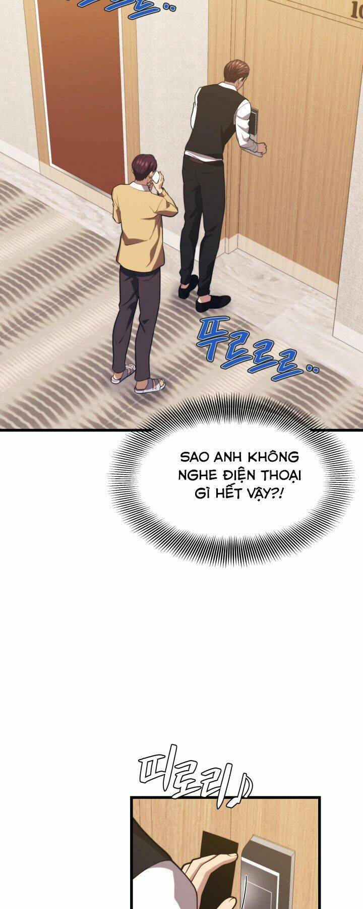 Chương 45 - Trang 8