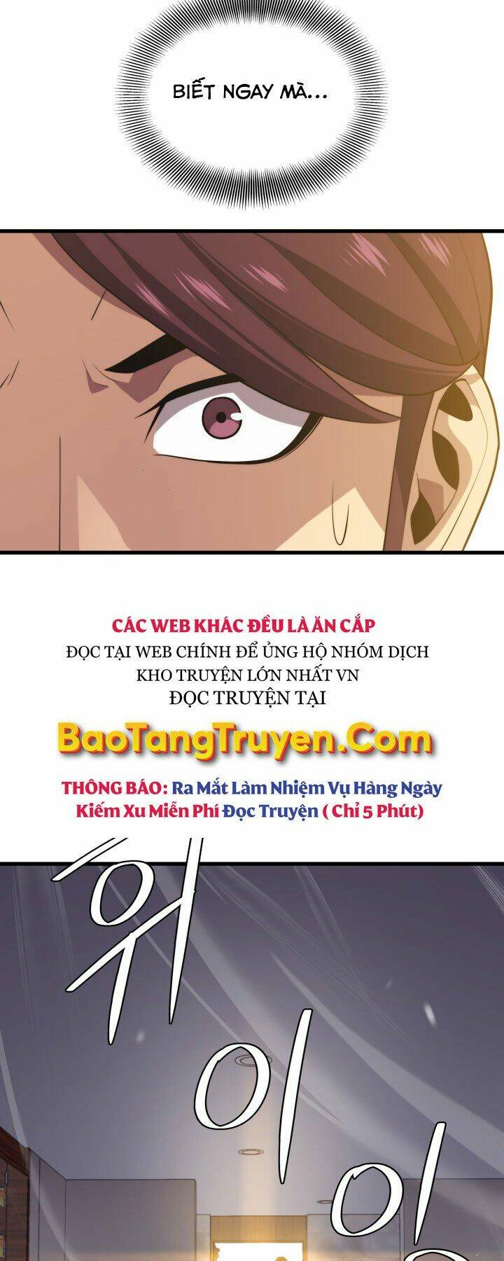 Chương 45 - Trang 10