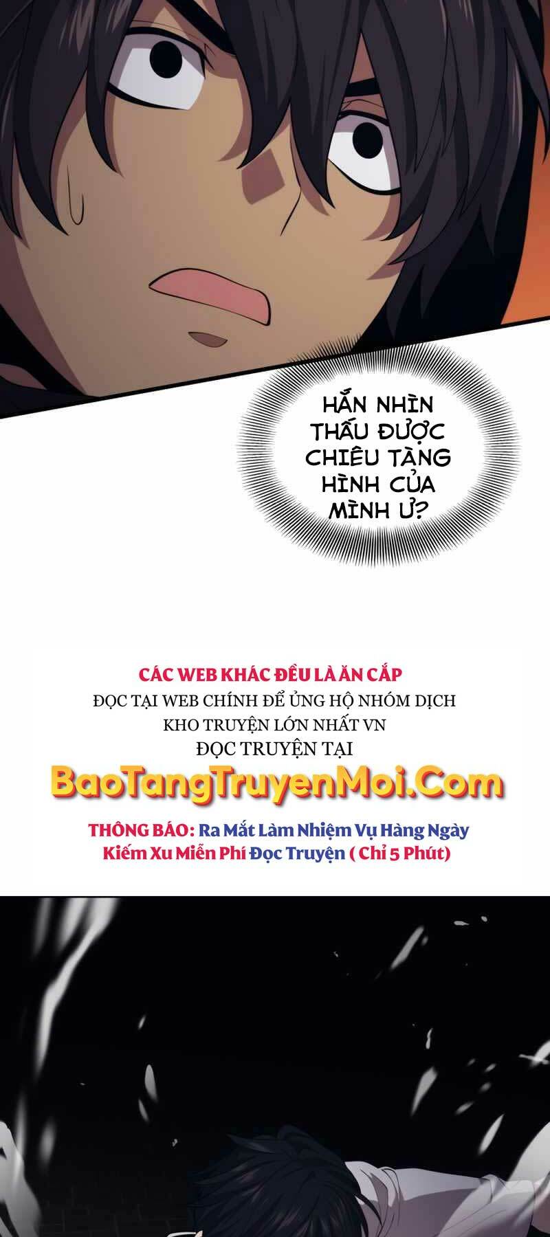 Chương 46 - Trang 2