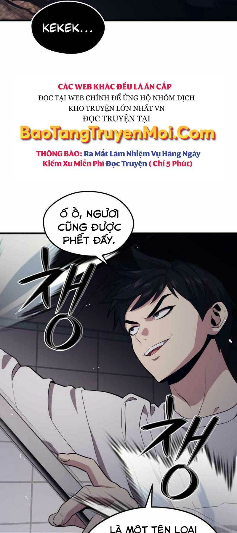 Chương 46 - Trang 11