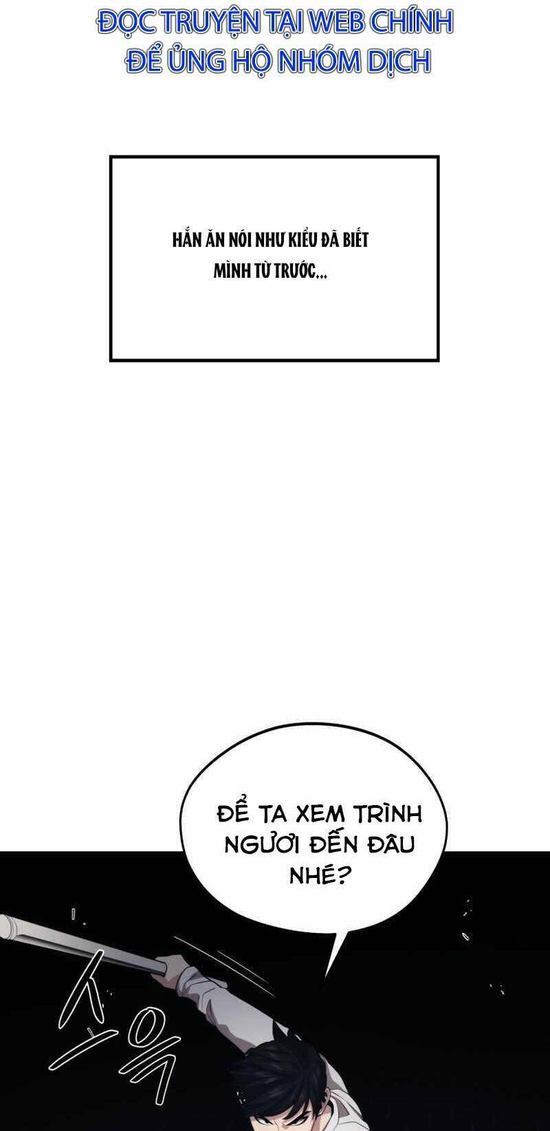 Chương 46 - Trang 13