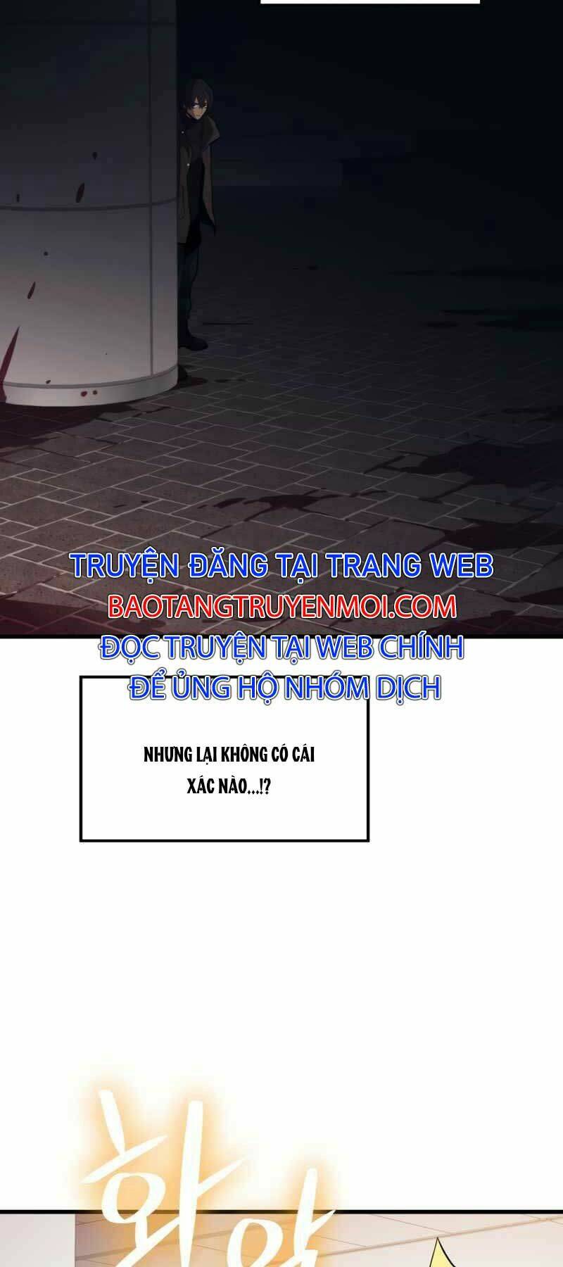 Chương 46 - Trang 22