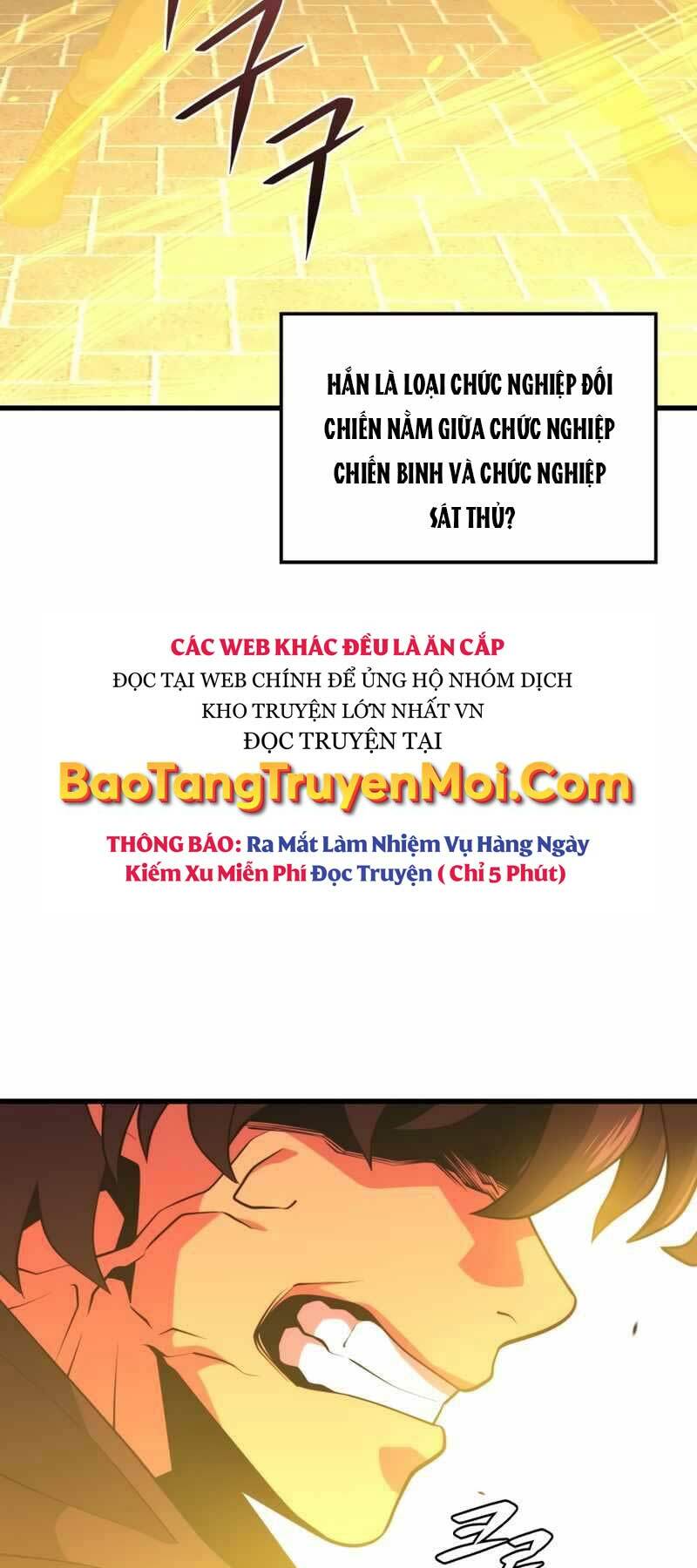 Chương 46 - Trang 33