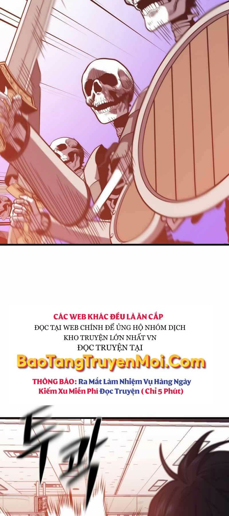 Chương 46 - Trang 36